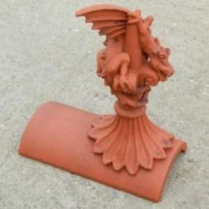 Segmental roof finials.jpg